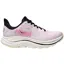 Hoka One One Women's Clifton 10 Carnation/Starlight Glow
