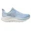 Hoka One One Women's Clifton 10 Glacier Blue/Silver