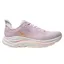 Hoka One One Women's Clifton 10 Lilac Cream/Tangerine