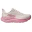 Hoka One One Women's Clifton 10 Rose Cream/Dried Rose