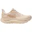 Hoka One One Women's Clifton 10 Vanilla/Birch