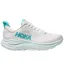 Hoka One One Women's Clifton 10 White/Cielo Blue