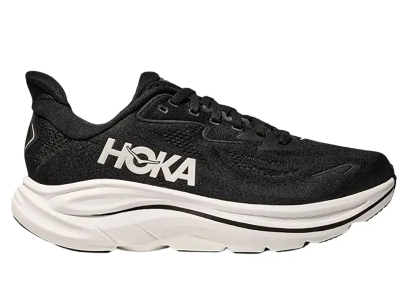hoka-one-one-womens-clifton-10
