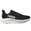 Hoka One One Women's Clifton 10 WIDE - Black/White