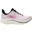 Hoka One One Women's Clifton 10 WIDE - Carnation/Starlight Glow