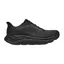 Hoka One One Women's Clifton 11 Black/Black