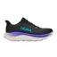 Hoka One One Women's Clifton 11 Black/Neon Nebula