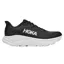 Hoka One One Women's Clifton 11 Black/White