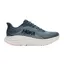 Hoka One One Women's Clifton 11 Faded Navy/Glimmering Blue