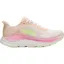 Hoka One One Women's Clifton 11 Tangerine Glow/White