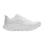 Hoka One One Women's Clifton 11 White/White