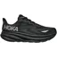 Hoka One One Women's Clifton 9 GTX Black/Black