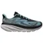 Hoka One One Women's Clifton 9 GTX Black/Raindrop