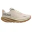 Hoka One One Women's Clifton 9 GTX Eggshell/Khaki