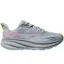 Hoka One One Women's Clifton 9 Gull/Sea Ice