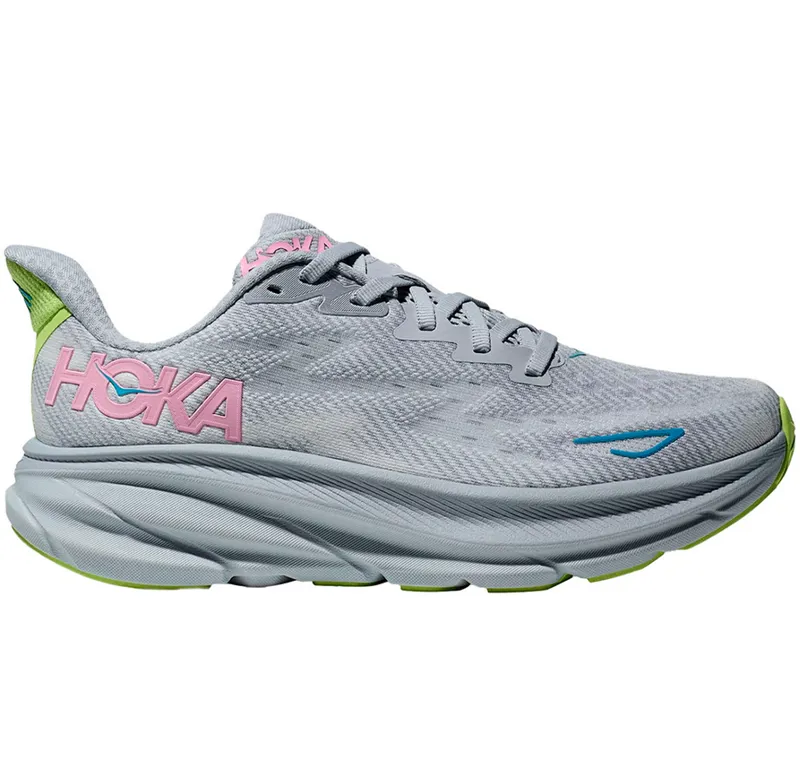 Womens running shoes online new arrivals
