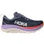 Hoka One One Women's Gaviota 5 Anchor/Grapefruit