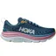 Hoka One One Women's Gaviota 5 Real Teal/Shadow