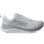 Hoka One One Women's Gaviota 5 Sea Ice/Pink Twilight
