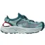 Hoka One One Women's Hopara 2 Mountain Fog/Droplet