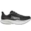 Hoka One One Women's Mach 6 Black/White