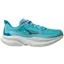 Hoka One One Women's Mach 6 Cloudless/Waterpark
