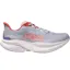 Hoka One One Women's Mach 6 Pale Dusk/Gull