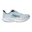 Hoka One One Women's Mach 6 Tundra Blue/Raindrop