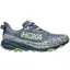 Hoka One One Women's Speedgoat 6 Moonlight/Thunder Cloud