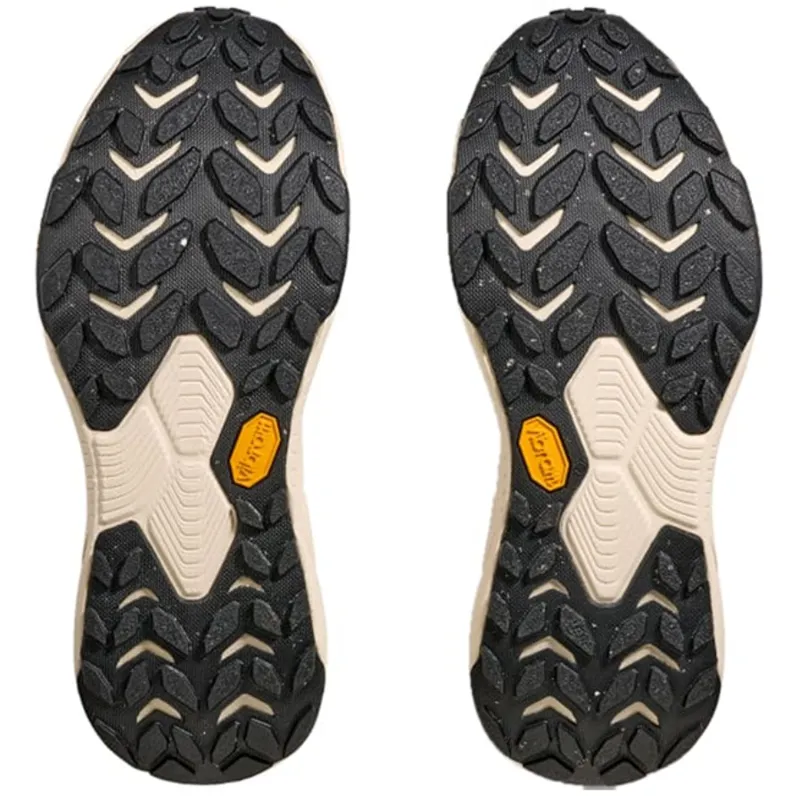 Hoka One One Women's Transport GTX Druzy/Birch-7