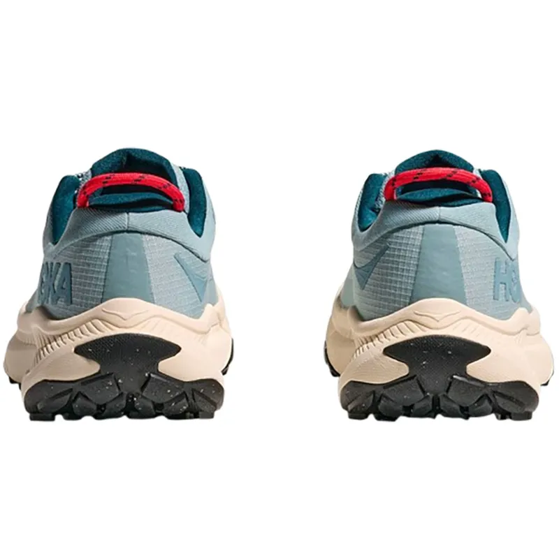 Hoka One One Women's Transport GTX Druzy/Birch-5