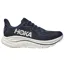 Hoka One One Men's Clifton 10 Navy/White