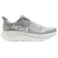 Hoka One One Men's Clifton 10 Stellar Grey/Stardust