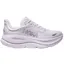 Hoka One One Women's Bondi 9 Starlight Glow
