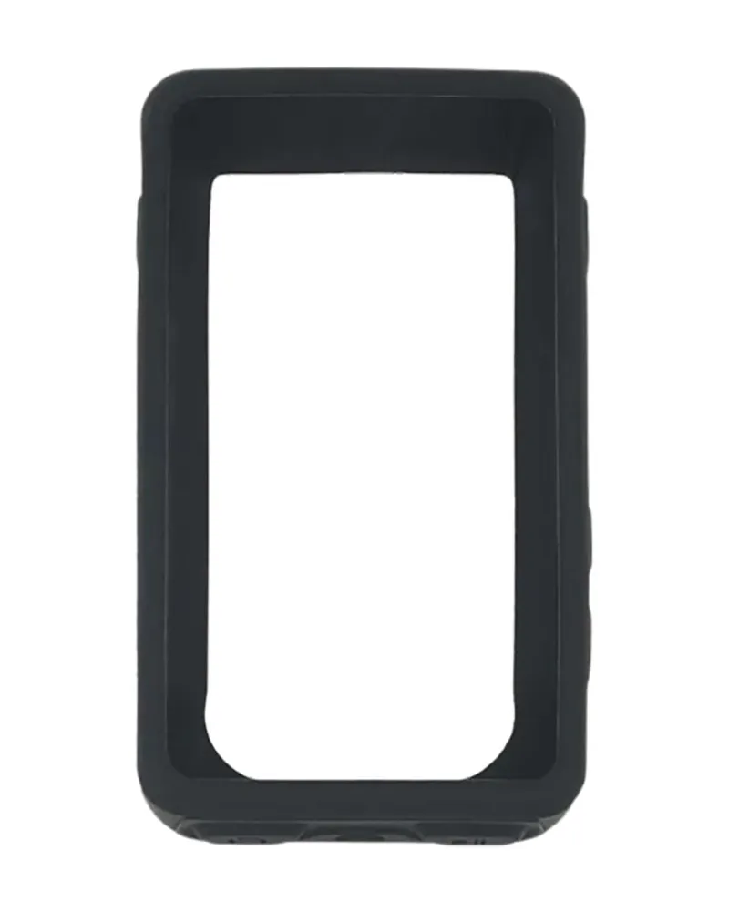 Igpsport Computer Protective Case for BSC100S and BSC200-2