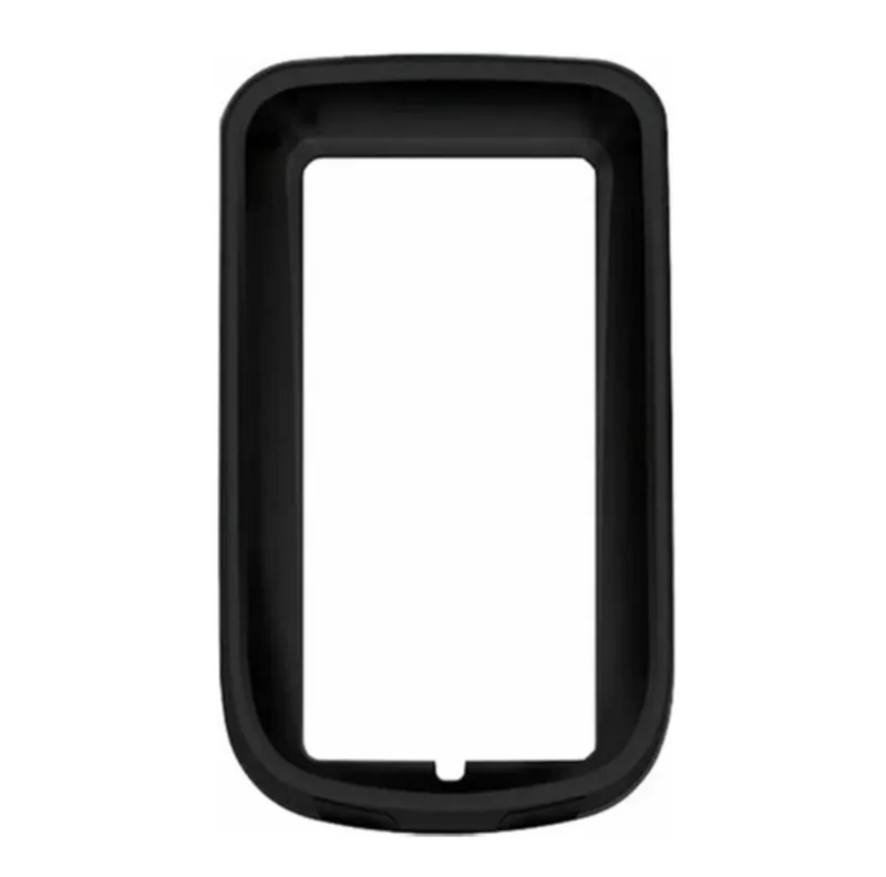 Igpsport Computer Protective Case for BSC100S and BSC200-3