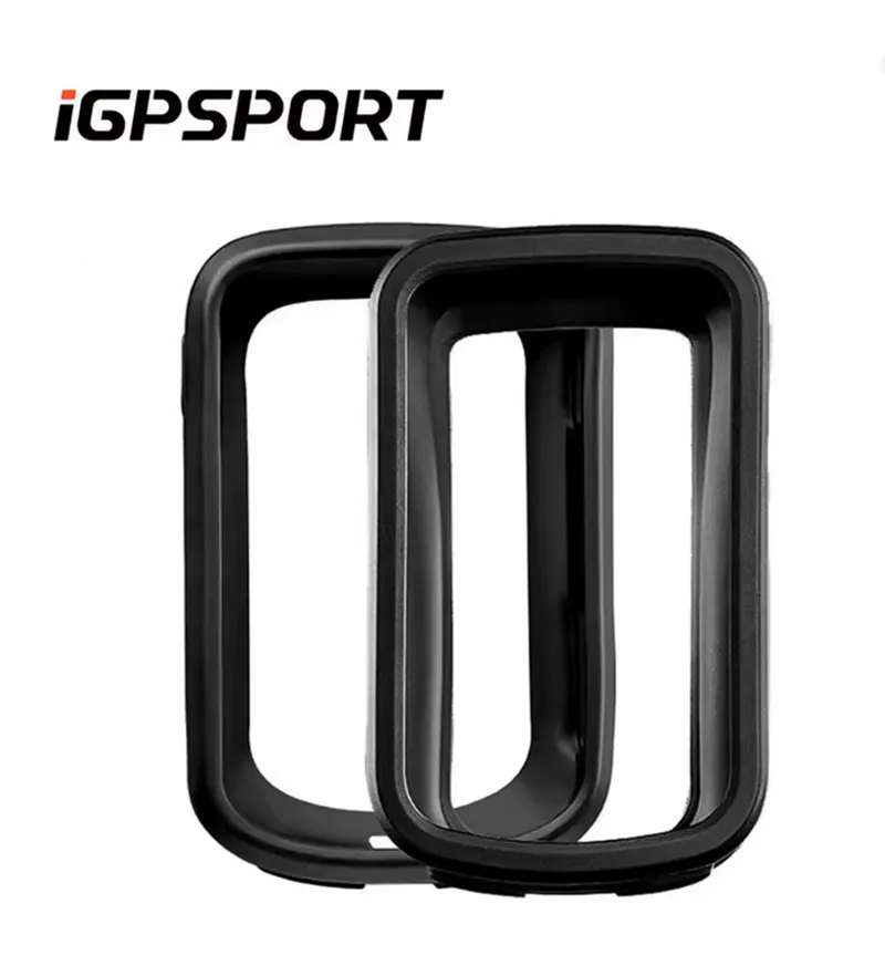 Igpsport Computer Protective Case for BSC100S and BSC200