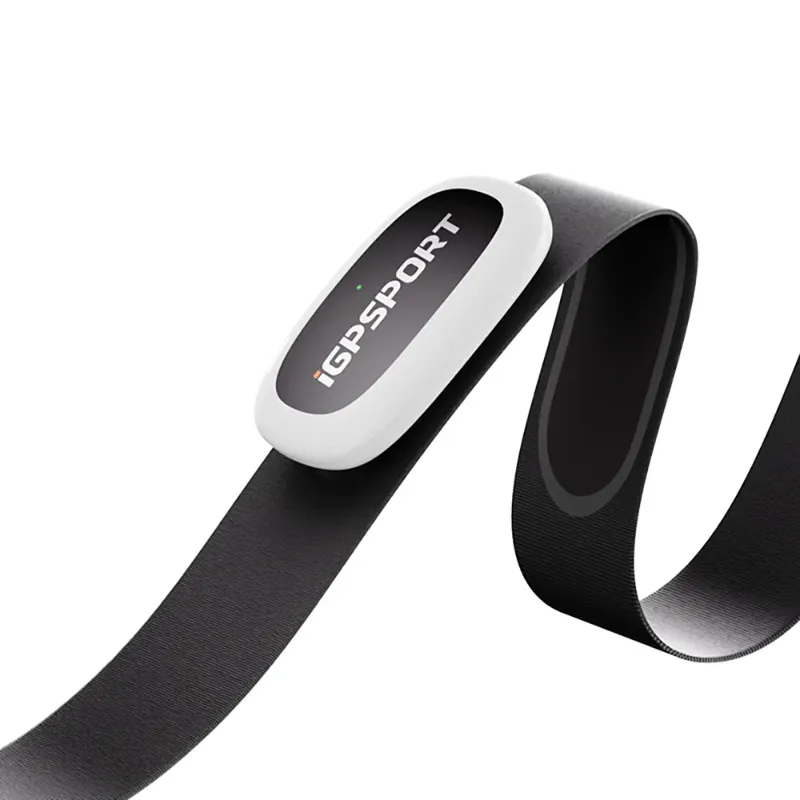 Igpsport HR50 Heart Rate Monitor