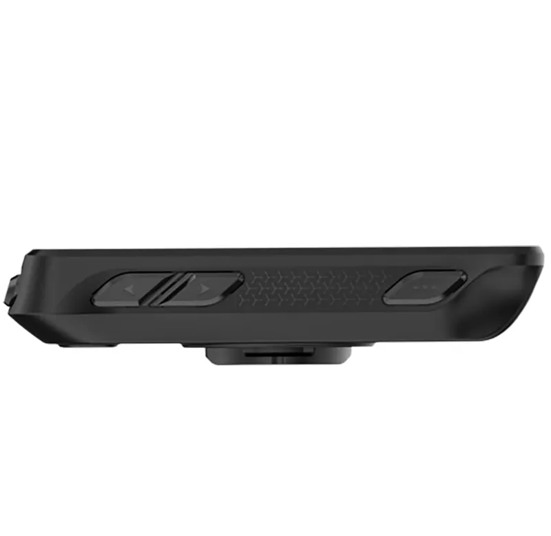 Igpsport IGS630 GPS Cycling Computer-5