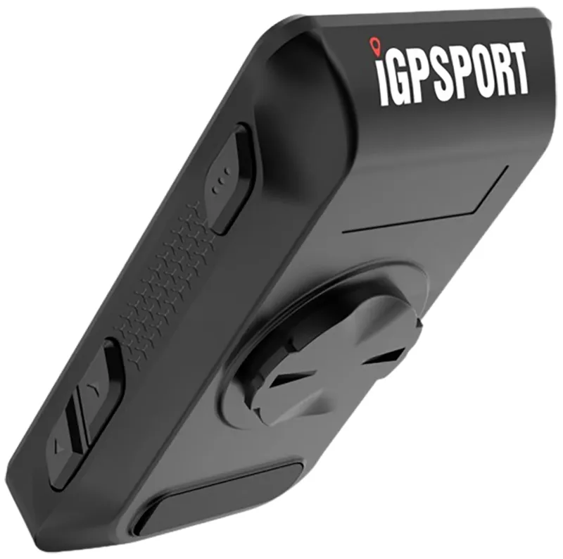 アクセサリー iGPSPORT iGS630 Amazon.co.jp: IGPSPORT iGS630S Cycle Computer, Black