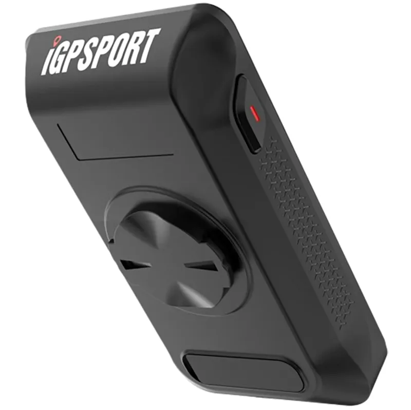 Igpsport IGS630 GPS Cycling Computer