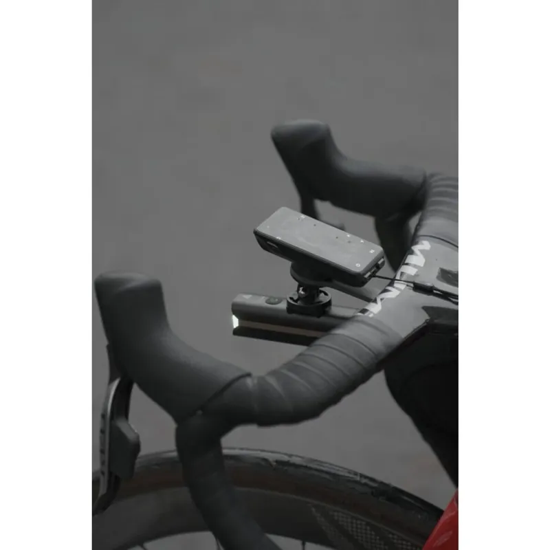 Igpsport VS1200 Front Light-3