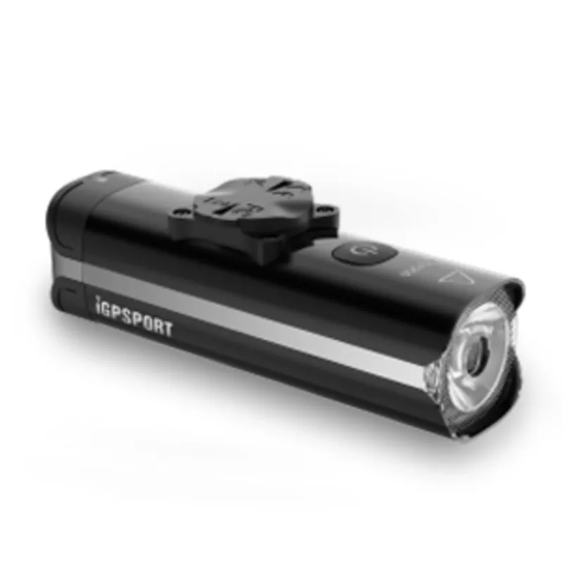 Igpsport VS1200 Front Light