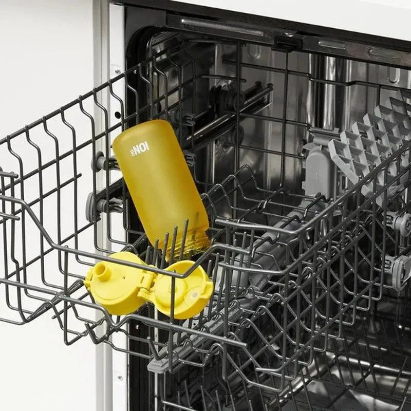 Ion8 Pod 350ml Yellow-10