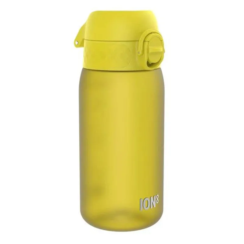 Ion8 Pod 350ml Yellow