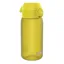 Ion8 Pod 350ml Yellow