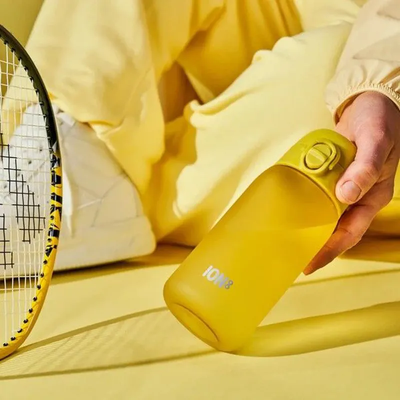 Ion8 Pod 350ml Yellow-6