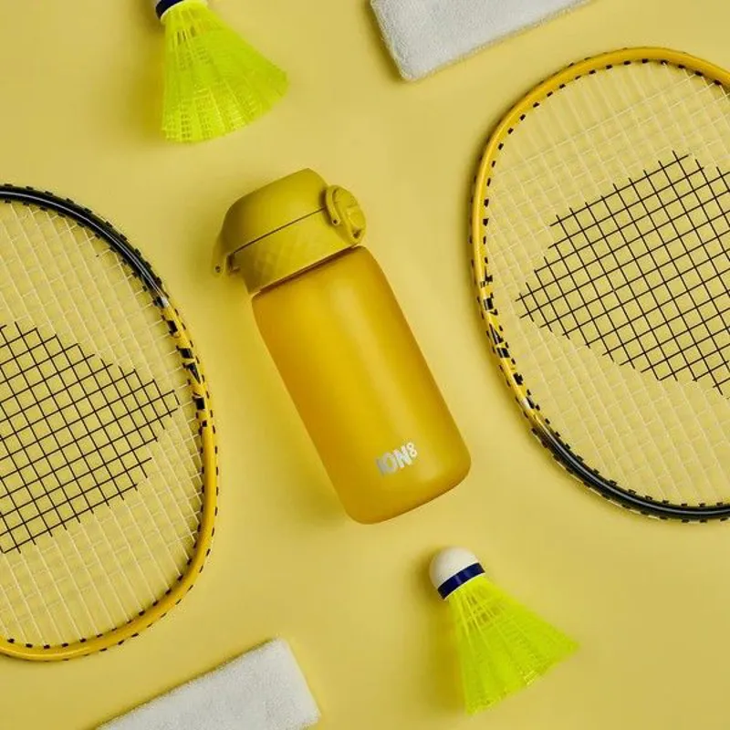 Ion8 Pod 350ml Yellow-5