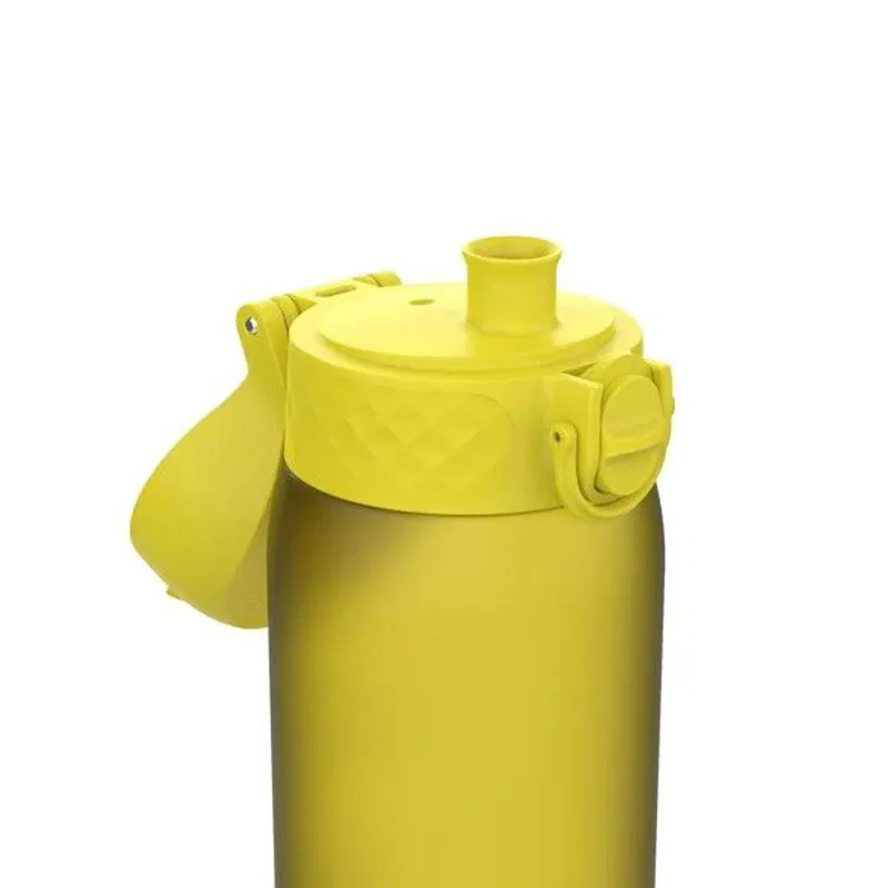Ion8 Pod 350ml Yellow-3