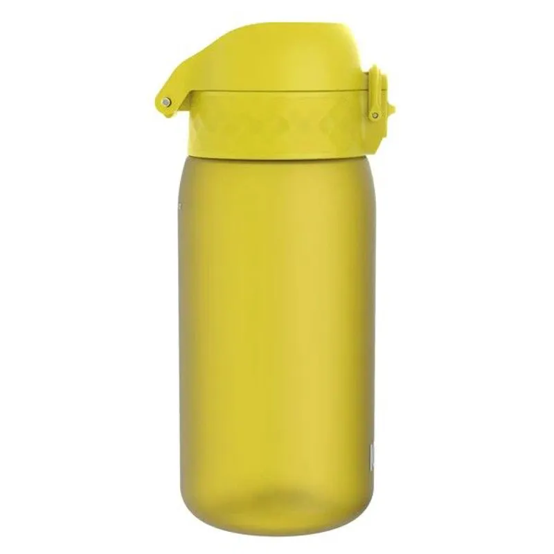 Ion8 Pod 350ml Yellow-2